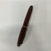 OLD FOUNTAIN PEN