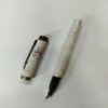 OLD FOUNTAIN PEN