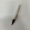 OLD FOUNTAIN PEN