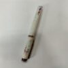OLD FOUNTAIN PEN