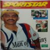 Sport Star (November 21, 1998)