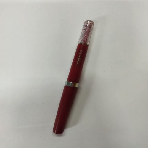 OLD FOUNTAIN PEN