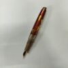 OLD FOUNTAIN PEN