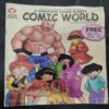 A Complete Comics Digest Comics World .