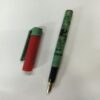 OLD FOUNTAIN PEN