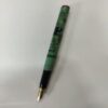 OLD FOUNTAIN PEN