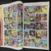A Complete Comics Digest Comics World .