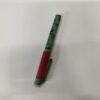 OLD FOUNTAIN PEN