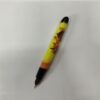 OLD FOUNTAIN PEN