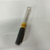 OLD FOUNTAIN PEN