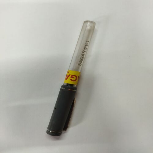 OLD FOUNTAIN PEN