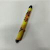 OLD FOUNTAIN PEN