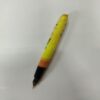 OLD FOUNTAIN PEN
