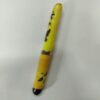 OLD FOUNTAIN PEN