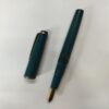 OLD FOUNTAIN PEN