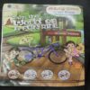 Chota Bheem Bhag - 02 . ( Sona Bhrm Bhatta Ka Shaap ) .