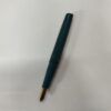 OLD FOUNTAIN PEN