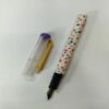 OLD FOUNTAIN PEN