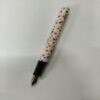 OLD FOUNTAIN PEN
