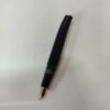 OLD FOUNTAIN PEN