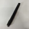 OLD FOUNTAIN PEN