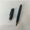 OLD FOUNTAIN PEN