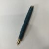 OLD FOUNTAIN PEN
