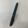 OLD FOUNTAIN PEN