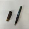 OLD FOUNTAIN PEN