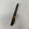 OLD FOUNTAIN PEN