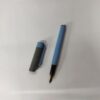 OLD FOUNTAIN PEN