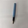 OLD FOUNTAIN PEN