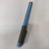 OLD FOUNTAIN PEN