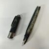 OLD FOUNTAIN PEN