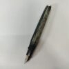 OLD FOUNTAIN PEN