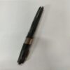 OLD FOUNTAIN PEN