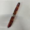 OLD FOUNTAIN PEN