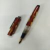 OLD FOUNTAIN PEN