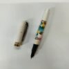 OLD FOUNTAIN PEN