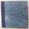 Tinkle Binding  ( No. 191 / No. 192 / No. 193 / No. 194 / No. 195 / No. 196 / No. 197 / No. 198 Front Cover missing / No. 199 / No. 200 ).