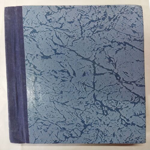 Tinkle Binding  ( No. 191 / No. 192 / No. 193 / No. 194 / No. 195 / No. 196 / No. 197 / No. 198 Front Cover missing / No. 199 / No. 200 ).