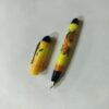 OLD FOUNTAIN PEN