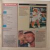 Sports World (29 Aug-4 Sept, 1990)
