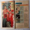 Sport Star ( Saturday, March 6, 1993 )