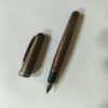 OLD FOUNTAIN PEN