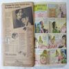 Tinkle Binding  ( No. 191 / No. 192 / No. 193 / No. 194 / No. 195 / No. 196 / No. 197 / No. 198 Front Cover missing / No. 199 / No. 200 ).