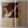 Sport Star ( Saturday, March 6, 1993 )