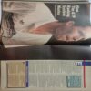 Sports World (8-14 March, 1989)