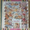 CHACHA CHAUDHARY - 9
