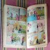 CHACHA CHAUDHARY - 9